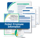 HIPAA Solutions