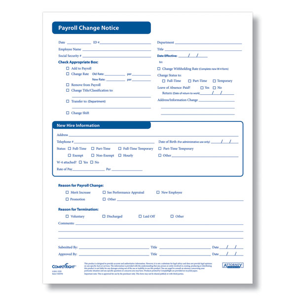 A0394-ComplyRight-Employee-Payroll-Change-Forms-Printable-PDF_xl.jpg