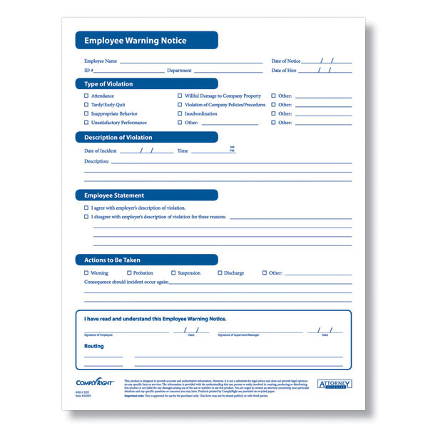A0395-ComplyRight-Employee-Warning-Form-Printable-PDF_xl.jpg
