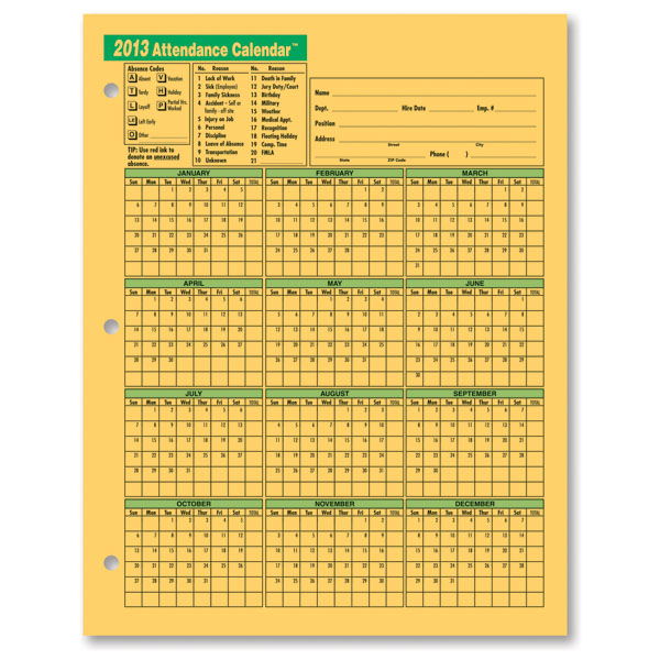 HR & Personnel Forms | FileRx.com