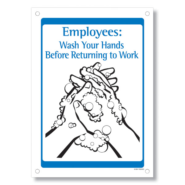 F0217-Wash-Hands-Before-Returning-to-Work-Sign_xl.jpg