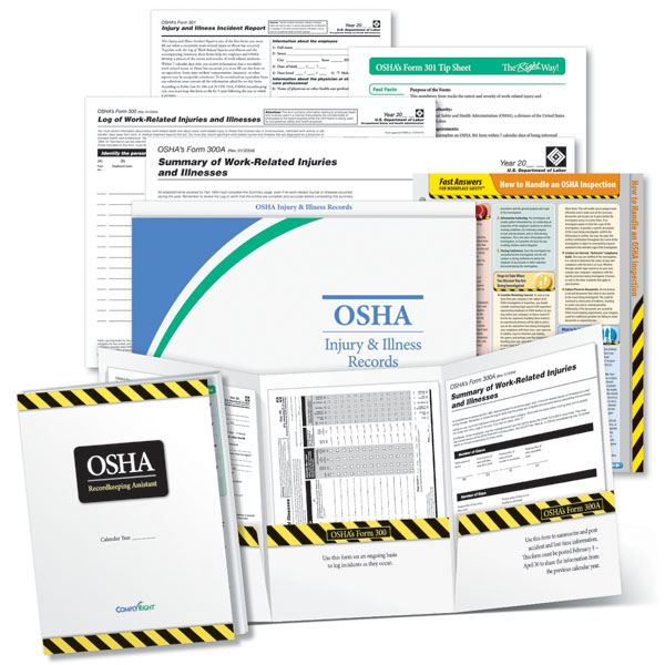W0848-ComplyRight-OSHA-Recordkeeping-Kit_xl.jpg